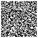 QR code with Peterson Erik J MD contacts