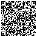 QR code with Cody Richards contacts
