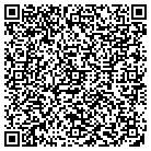 QR code with Arnold detaail car and bath service contacts