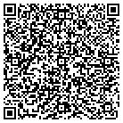 QR code with Aerolease International Inc contacts