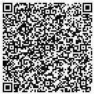 QR code with Vehicle Acceptance Corp contacts