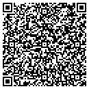 QR code with Peterson Phillip MD contacts