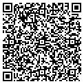QR code with A A Able Escorts contacts