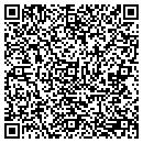 QR code with Versatz Imaging contacts