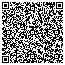 QR code with Viable Bytes contacts