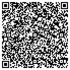 QR code with Assoc Of Unit Owners Of contacts