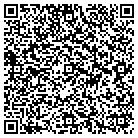 QR code with Petitit Patricia M MD contacts