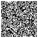 QR code with Wbk Associates contacts
