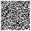 QR code with Conlee & Dobbs Inc contacts