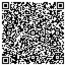 QR code with Sky Builder & Renovation Inc contacts