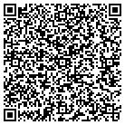 QR code with Petterson Carol B MD contacts