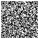 QR code with Conley Adams contacts