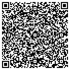 QR code with Adastra Portfolio Services contacts