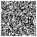 QR code with Wenzel Jeffrey contacts