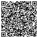 QR code with Connie V Kinney contacts
