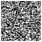 QR code with I F C Personal Money Managers Inc contacts