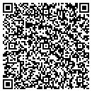 QR code with Waechter David contacts