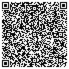 QR code with Christina's Flowers & Gift Shp contacts