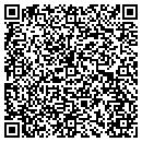 QR code with Balloon Bouquets contacts