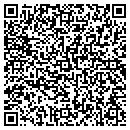 QR code with Continental Dynamics Series 4 contacts