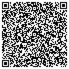 QR code with Cook With Tom LLC contacts