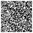 QR code with Wanzer Edwards Pc contacts