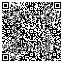 QR code with Coo Sno Shack contacts