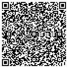 QR code with N W Regional Office contacts