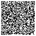 QR code with Battelle contacts