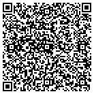 QR code with Physical Therapy Orthopaedic contacts
