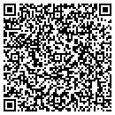QR code with WBS contacts