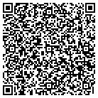 QR code with Weaver Design Group contacts