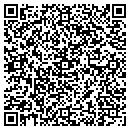 QR code with Being In Balance contacts