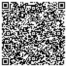 QR code with San Francisco Xvi contacts