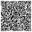 QR code with Corvine Tool LLC contacts
