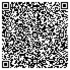 QR code with Mercury Financial Advisors contacts