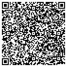 QR code with Merrill Lynch Wealth Management contacts