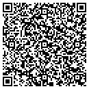 QR code with Pierpont Gordon MD contacts