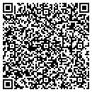 QR code with Morgan Stanley contacts