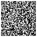 QR code with Pier Ted R MD contacts