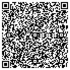 QR code with Cp Voice Solutions contacts
