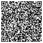 QR code with Pietrafitta Joseph J MD contacts