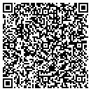 QR code with Murray Associates contacts