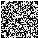 QR code with Big Idea Mastermind contacts