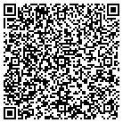 QR code with Harvest Fields Enterprises contacts