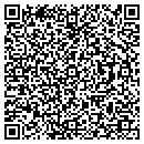 QR code with Craig Miller contacts