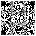 QR code with Pinchback Michael E MD contacts