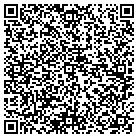 QR code with Mauro Construction Company contacts
