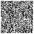 QR code with Bills Professional Auto Detailing contacts