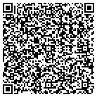 QR code with Creating Act Three LLC contacts